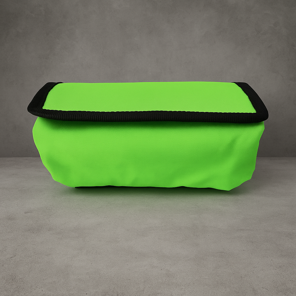 FES Bag